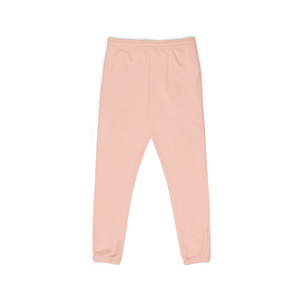 Yahweh Gang Sweats