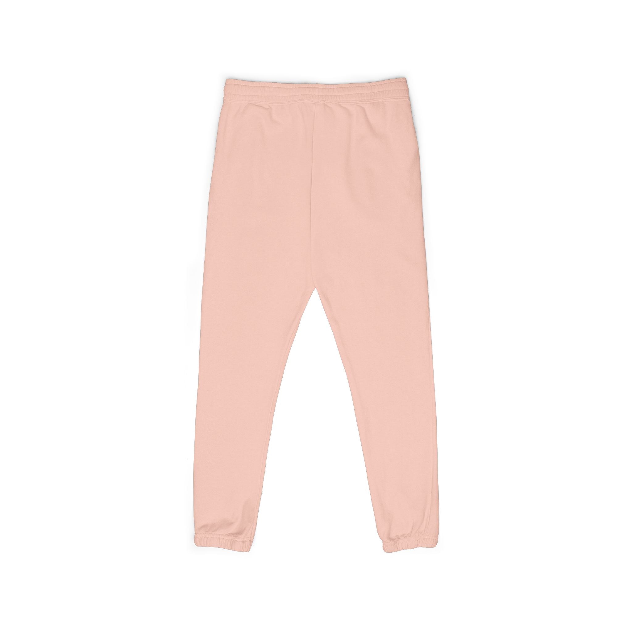 Yahweh Gang Sweats