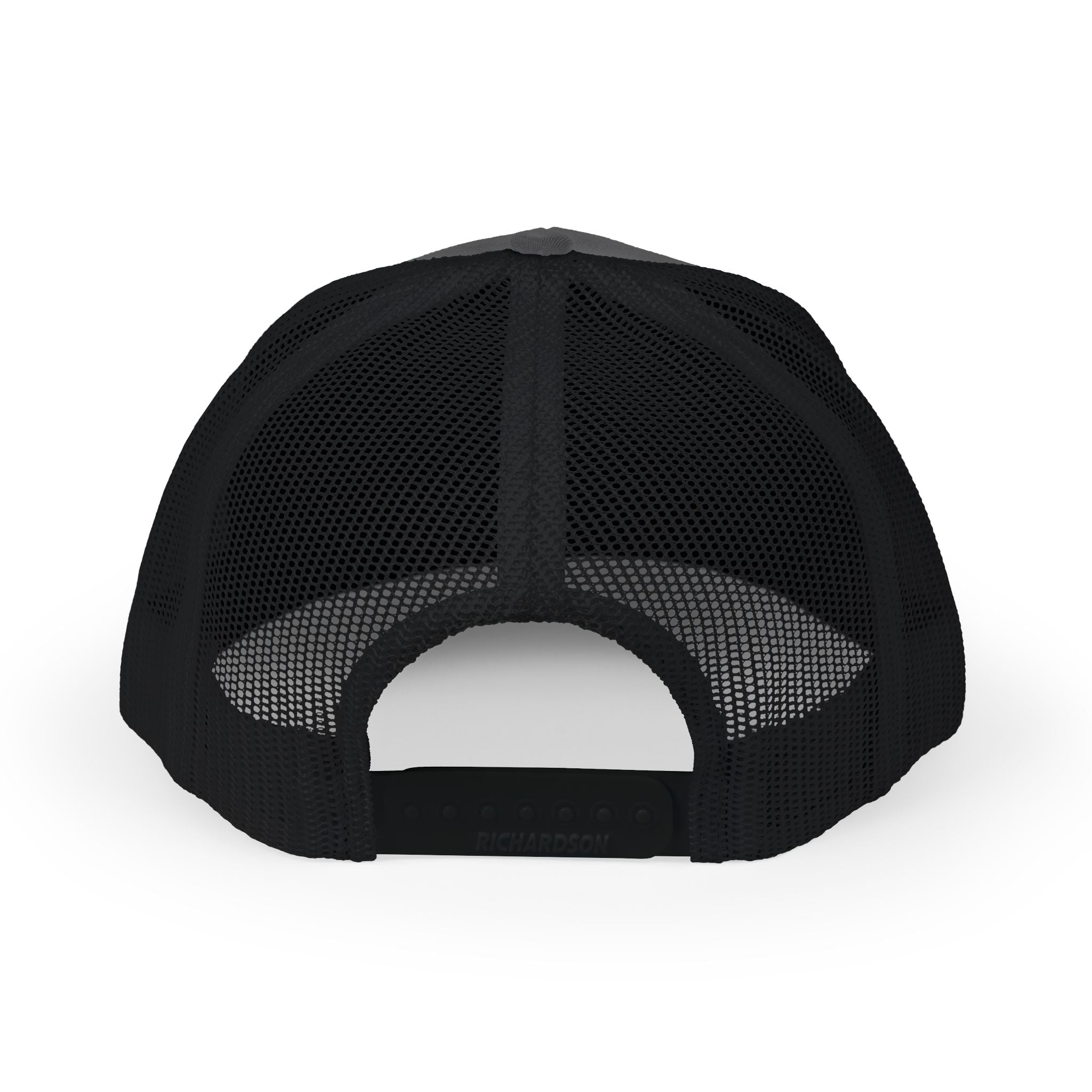 Yahweh Gang Trucker Hats