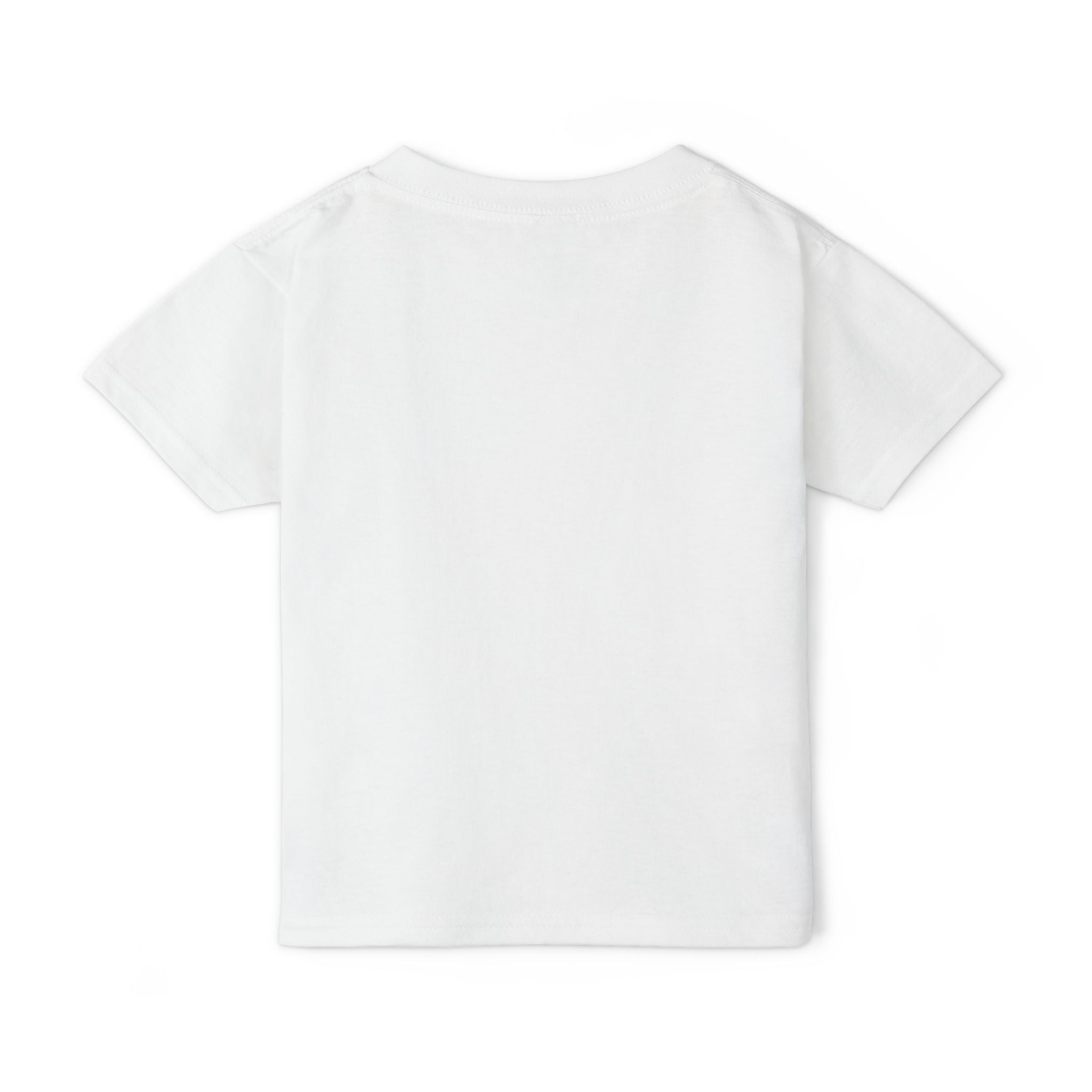 Yahweh gang toddler T
