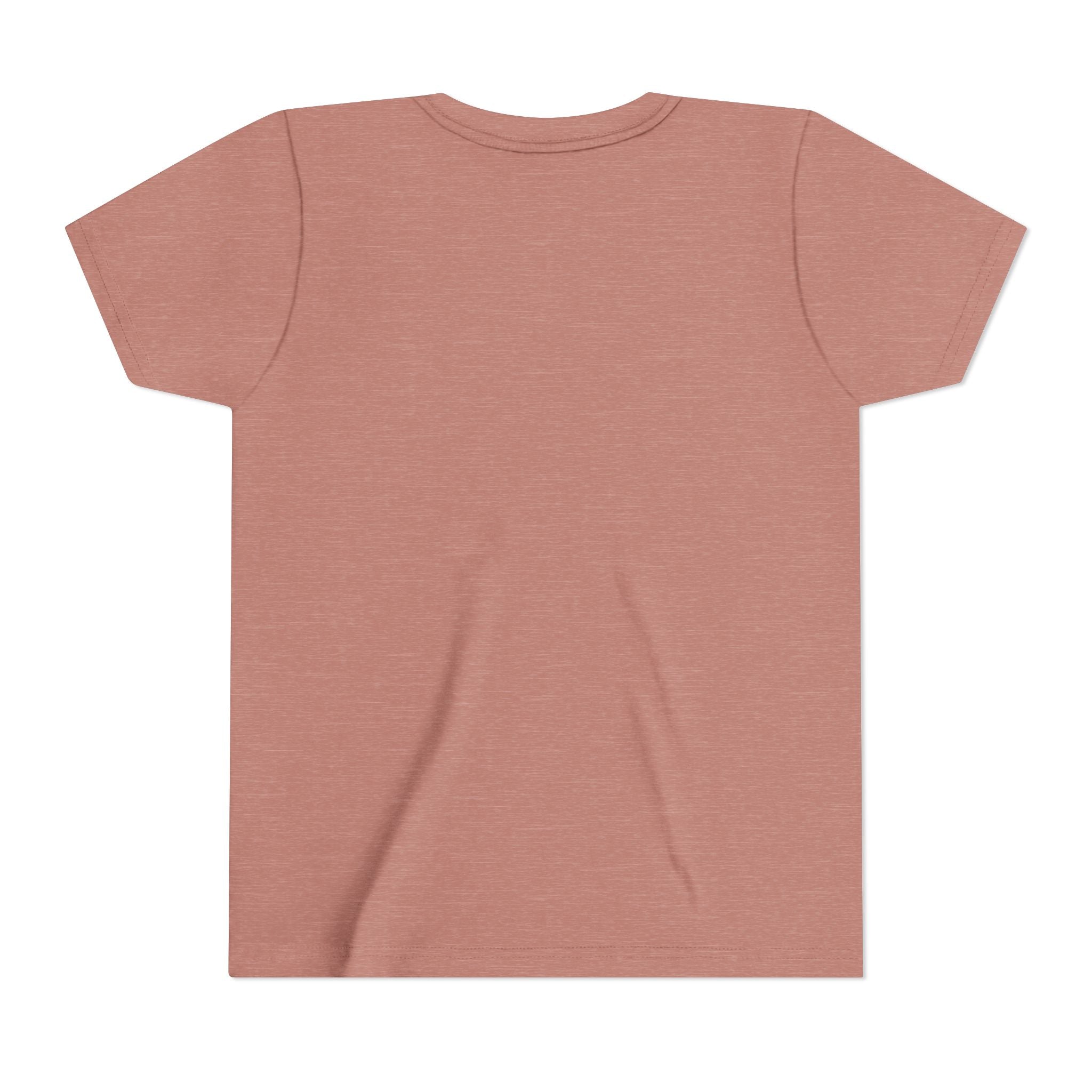 Yahweh Gang youth Tee