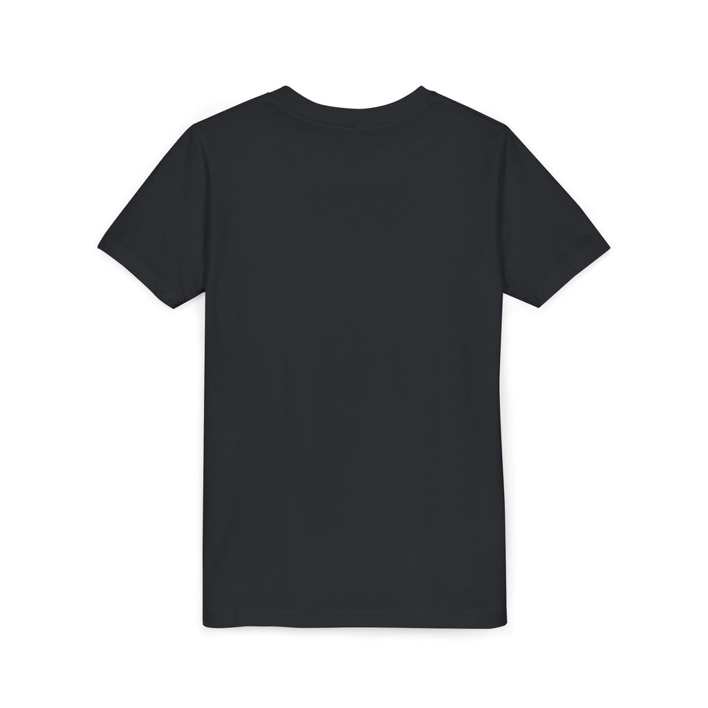 Yahweh Gang youth Tee