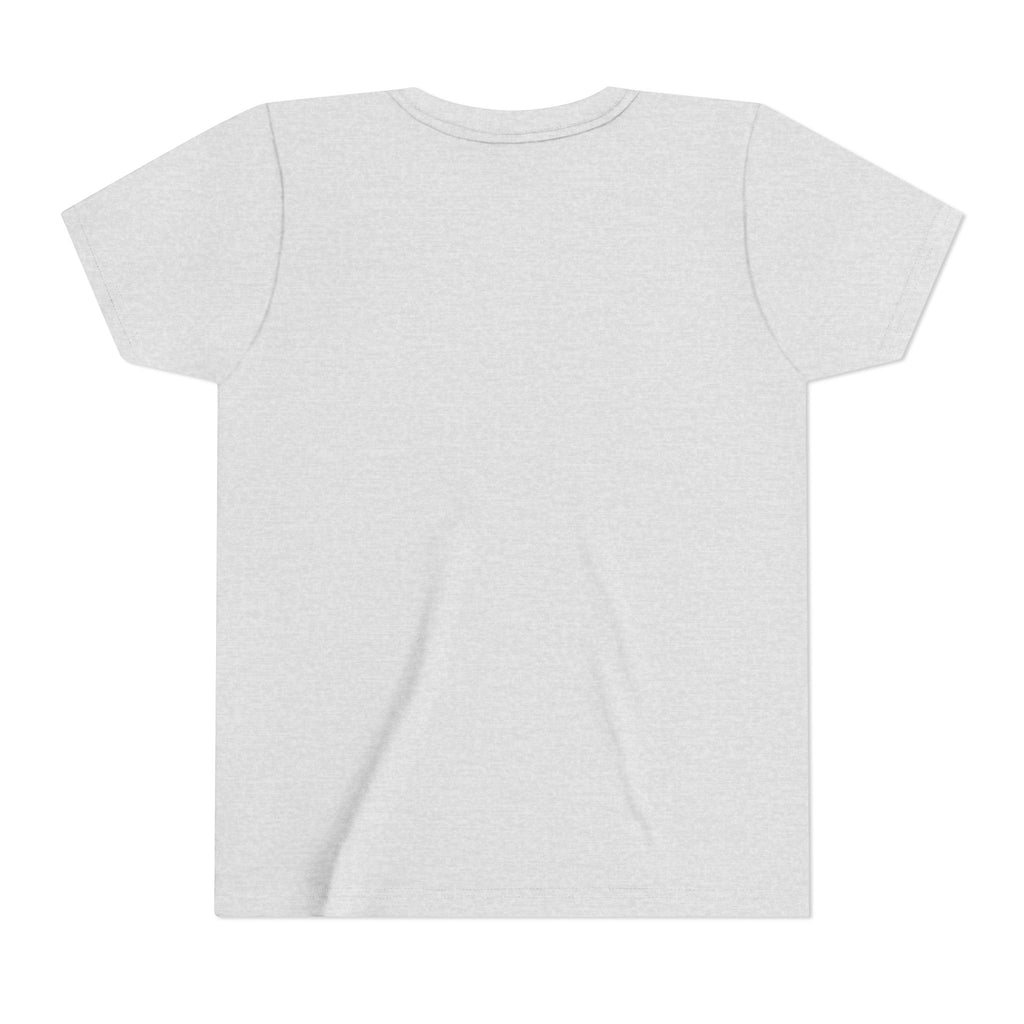 Yahweh Gang youth Tee