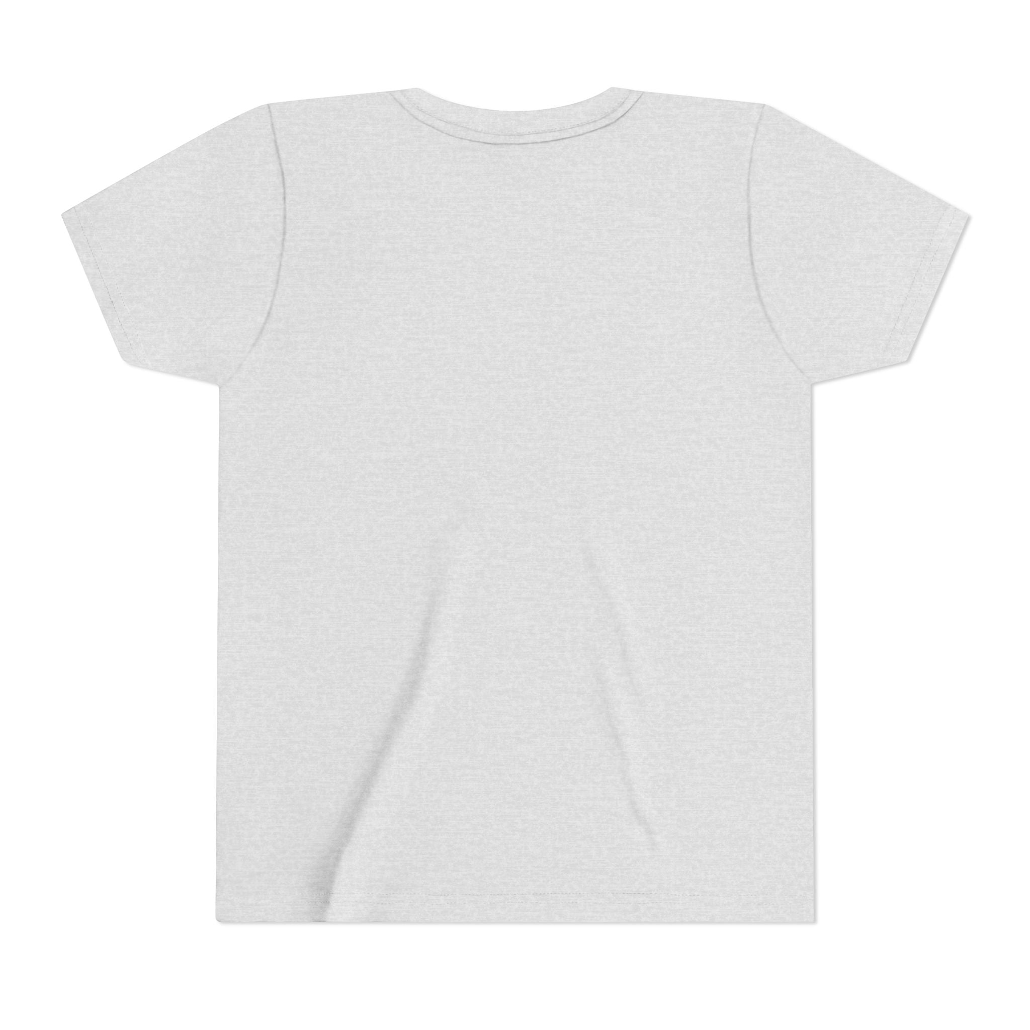 Yahweh Gang youth Tee