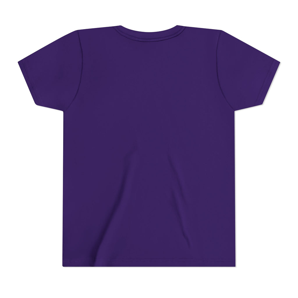 Yahweh Gang youth Tee