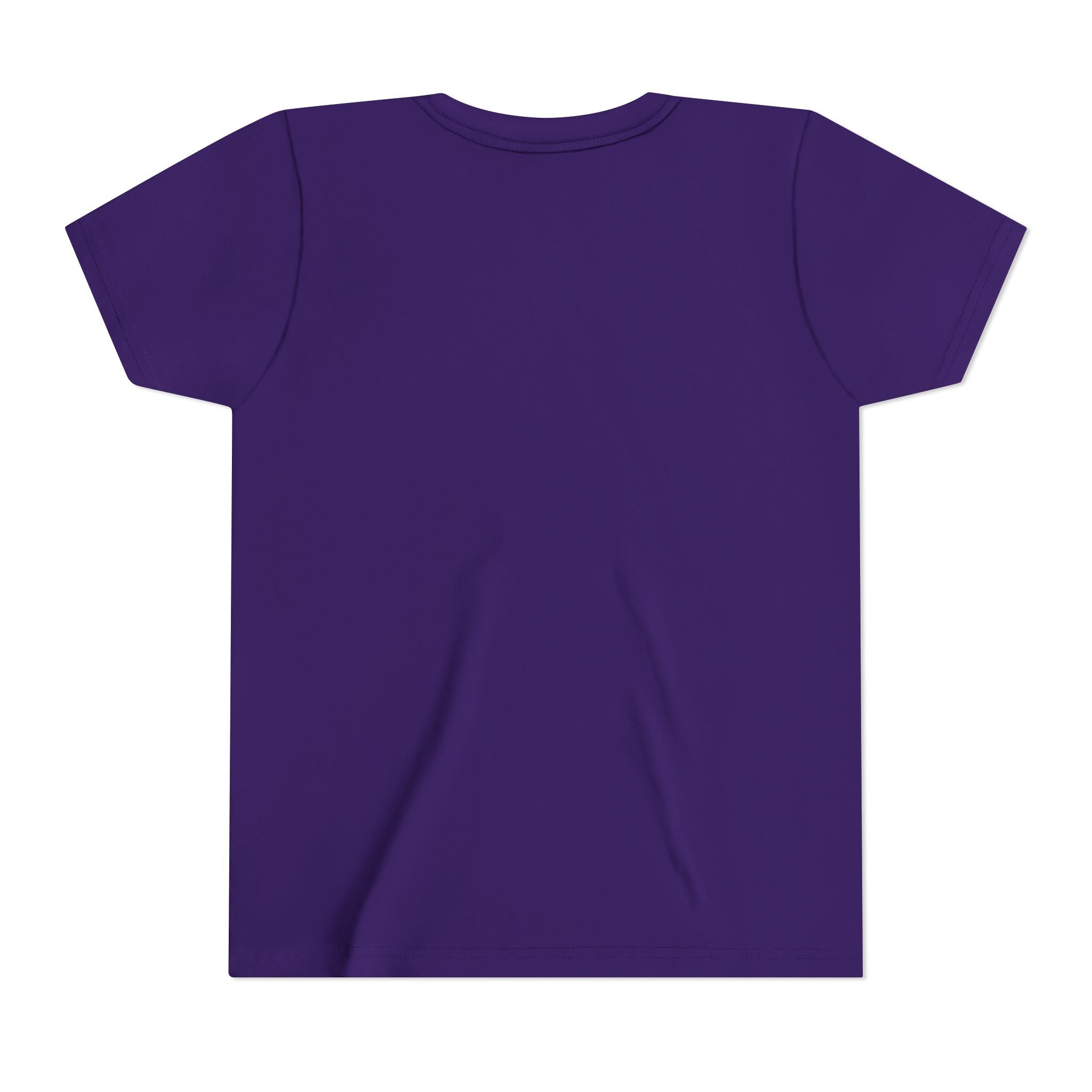 Yahweh Gang youth Tee