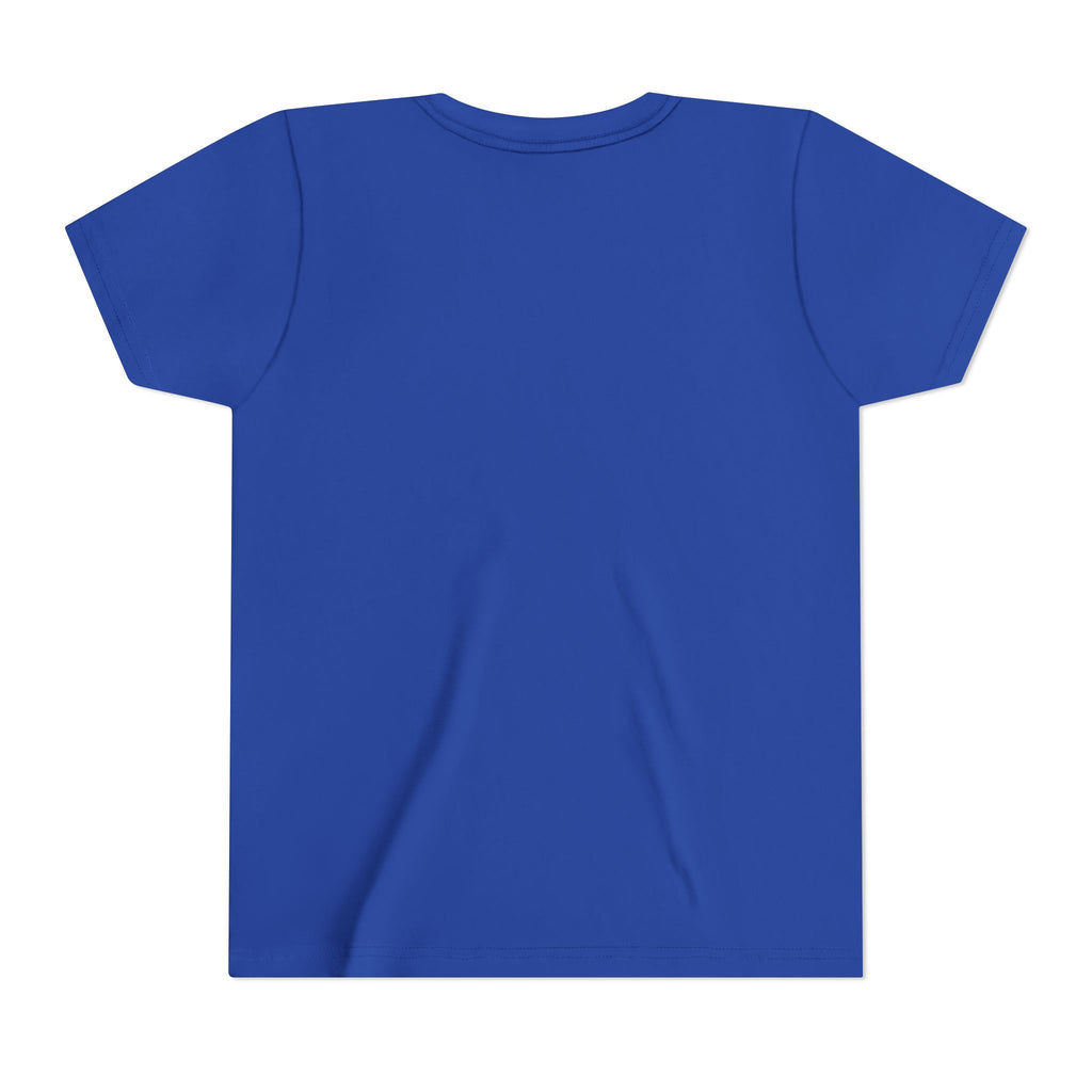 Yahweh Gang youth Tee