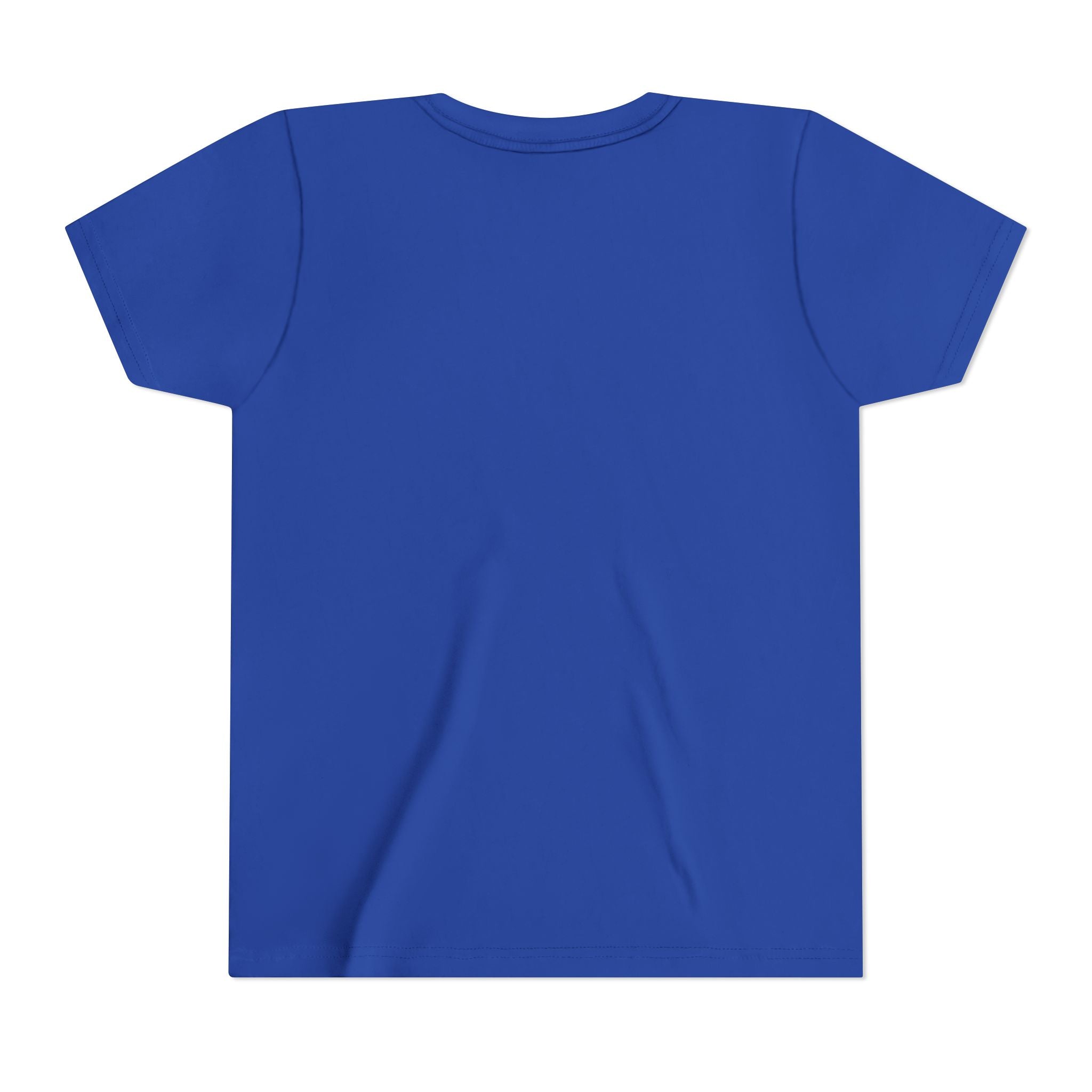 Yahweh Gang youth Tee