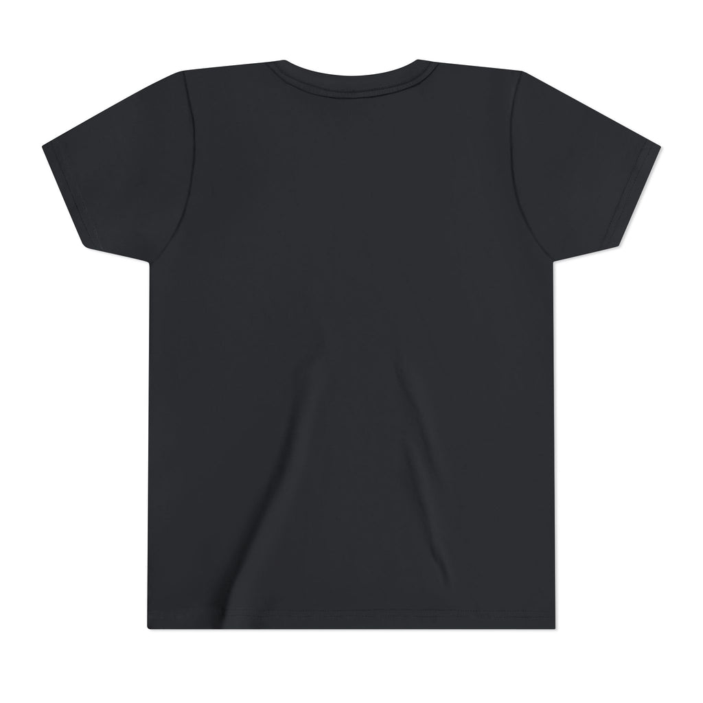 Yahweh Gang youth Tee