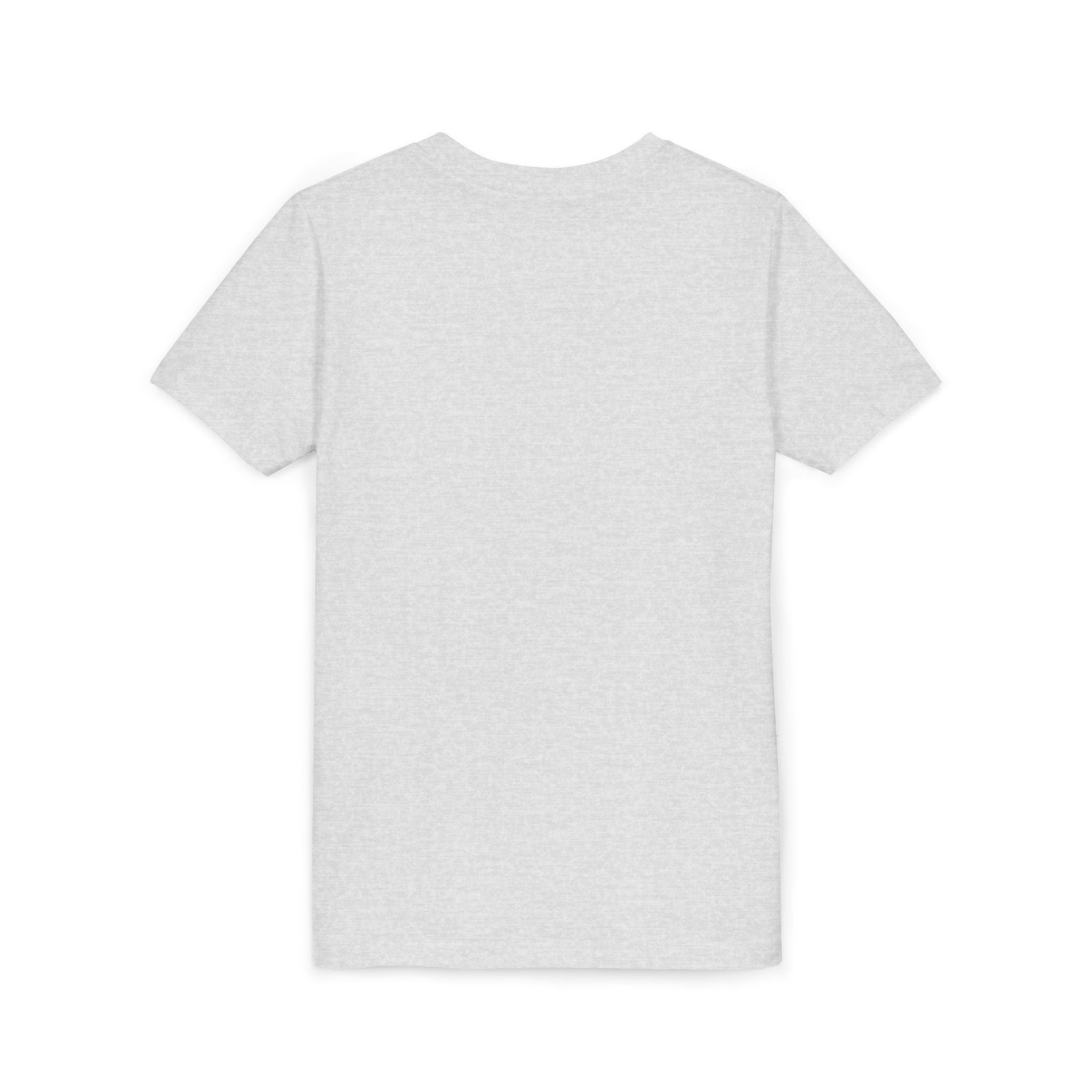 Yahweh Gang youth Tee